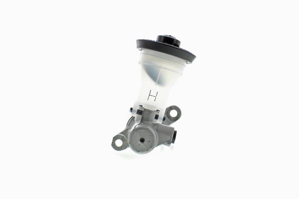Emetteur d'embrayage (Cylindre émetteur de débrayage) AISIN ref. CMT-005